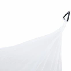 FRILUFTS SQUARE MOSQITO NET DOUBLE - Moskitonetz White 8 FRILUFTS SQUARE MOSQITO NET DOUBLE - Moskitonetz White -FRILUFTS Verkäufe 5637294802 c square mosqito net double frilufts 24