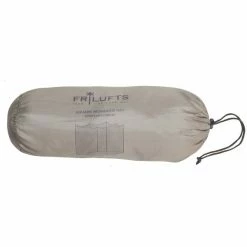 FRILUFTS SQUARE MOSQITO NET DOUBLE - Moskitonetz White 9 FRILUFTS SQUARE MOSQITO NET DOUBLE - Moskitonetz White -FRILUFTS Verkäufe 5637294802 d square mosqito net double frilufts 24