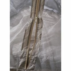 FRILUFTS PYRAMID MOSQUITO NET + FLOOR - Moskitonetz White -FRILUFTS Verkäufe 5637294809 d pyramid mosquito net floor frilufts 24