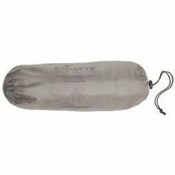 FRILUFTS PYRAMID MOSQUITO NET + FLOOR - Moskitonetz White -FRILUFTS Verkäufe 5637294809 e pyramid mosquito net floor frilufts 24