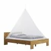 FRILUFTS PYRAMID MOSQUITO NET - Moskitonetz White 1 FRILUFTS PYRAMID MOSQUITO NET - Moskitonetz White -FRILUFTS Verkäufe 5637294815 a pyramid mosquito net frilufts 24