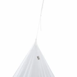 FRILUFTS PYRAMID MOSQUITO NET - Moskitonetz White -FRILUFTS Verkäufe 5637294815 c pyramid mosquito net frilufts 24