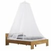 FRILUFTS BALDACHIN MOSQUITO NET - Moskitonetz White -FRILUFTS Verkäufe 5637294820 a baldachin mosquito net frilufts 24