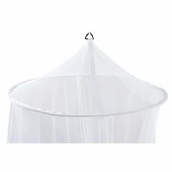 FRILUFTS SPRING RING MOSQUITO NET - Moskitonetz White -FRILUFTS Verkäufe 5637295250 c spring ring mosquito net frilufts 24