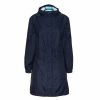 FRILUFTS GUFUFOSS COAT Frauen - Regenmantel Dress Blues -FRILUFTS Verkäufe 5637342645 a gufufoss coat frilufts 24