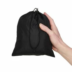 FRILUFTS GUFUFOSS COAT Frauen - Regenmantel Dress Blues -FRILUFTS Verkäufe 5637342645 f gufufoss coat frilufts 24