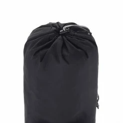 FRILUFTS MATTRESS STUFF SACK - Packbeutel Black -FRILUFTS Verkäufe 5637456683 c mattress stuff sack frilufts 24