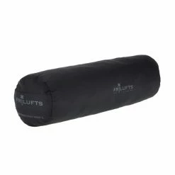 FRILUFTS MATTRESS STUFF SACK - Packbeutel Black