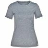 FRILUFTS BITONTO T-SHIRT Frauen - Funktionsshirt -FRILUFTS Verkäufe 5637456788 a bitonto tshirt frilufts 24