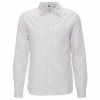 FRILUFTS HELLNAR L/S SHIRT Männer - Outdoor Hemd -FRILUFTS Verkäufe 5637457420 a hellnar ls shirt frilufts 24