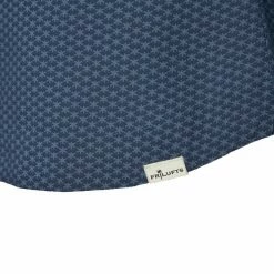 FRILUFTS COCORA SL SHIRT Frauen - Outdoor Bluse -FRILUFTS Verkäufe 5637457434 c cocora sl shirt frilufts 24