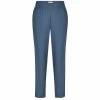 FRILUFTS COCORA PANTS Frauen - Freizeithose -FRILUFTS Verkäufe 5637457452 a cocora pants frilufts 24