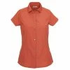 FRILUFTS KEA SHIRT Frauen - Outdoor Bluse Deep Sea Coral 2 FRILUFTS KEA SHIRT Frauen - Outdoor Bluse Deep Sea Coral -FRILUFTS Verkäufe 5637587833 a kea shirt frilufts 24