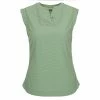 FRILUFTS KEA SL TUNIC Frauen - Tunika Fair Green -FRILUFTS Verkäufe 5637587841 d kea sl tunic frilufts 24