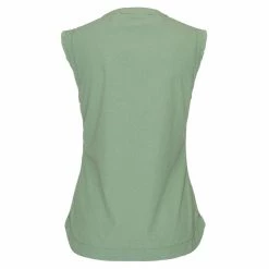 FRILUFTS KEA SL TUNIC Frauen - Tunika Fair Green -FRILUFTS Verkäufe 5637587841 e kea sl tunic frilufts 24