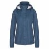 FRILUFTS LANGFOSS JACKET Frauen - Regenjacke -FRILUFTS Verkäufe 5637588609 a langfoss jacket frilufts 24