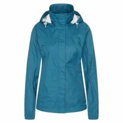 FRILUFTS LANGFOSS JACKET Frauen - Regenjacke 11 FRILUFTS LANGFOSS JACKET Frauen - Regenjacke -FRILUFTS Verkäufe 5637588610 a langfoss jacket frilufts 24