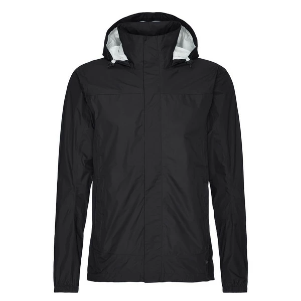 FRILUFTS LANGFOSS JACKET Männer - Regenjacke 3 FRILUFTS LANGFOSS JACKET Männer - Regenjacke