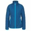 FRILUFTS GULLMARN PADDED JACKET Frauen - Übergangsjacke