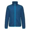 FRILUFTS GULLMARN PADDED JACKET Männer - Übergangsjacke -FRILUFTS Verkäufe 5637588643 a gullmarn padded jacket frilufts 24
