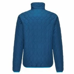 FRILUFTS GULLMARN PADDED JACKET Männer - Übergangsjacke -FRILUFTS Verkäufe 5637588643 b gullmarn padded jacket frilufts 24