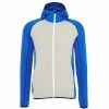FRILUFTS PUKAKI HOODED FLEECE JACKET Männer - Fleecejacke Nautical Blue 1 FRILUFTS PUKAKI HOODED FLEECE JACKET Männer - Fleecejacke Nautical Blue -FRILUFTS Verkäufe 5637589391 a pukaki hooded fleece jacket frilufts 24