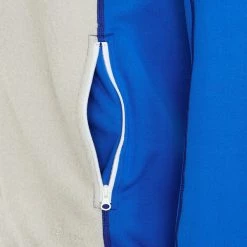 FRILUFTS PUKAKI HOODED FLEECE JACKET Männer - Fleecejacke Nautical Blue 7 FRILUFTS PUKAKI HOODED FLEECE JACKET Männer - Fleecejacke Nautical Blue -FRILUFTS Verkäufe 5637589391 c pukaki hooded fleece jacket frilufts 24