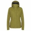 FRILUFTS TEKAPO PADDED JACKET Frauen - Übergangsjacke -FRILUFTS Verkäufe 5637591636 a tekapo padded jacket frilufts 24