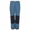 FRILUFTS TOLITA WARM PANTS Kinder - Trekkinghose -FRILUFTS Verkäufe 5637591645 a tolita warm pants frilufts 24