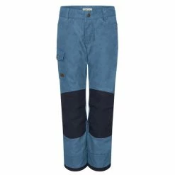FRILUFTS TOLITA WARM PANTS Kinder - Trekkinghose
