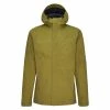 FRILUFTS TEKAPO PADDED JACKET Männer - Übergangsjacke -FRILUFTS Verkäufe 5637591654 g tekapo padded jacket frilufts 24