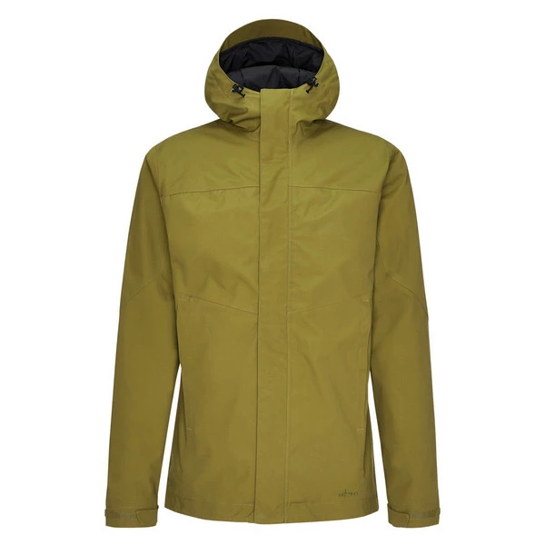 FRILUFTS TEKAPO PADDED JACKET Männer - Übergangsjacke 3 FRILUFTS TEKAPO PADDED JACKET Männer - Übergangsjacke