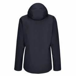 FRILUFTS TEKAPO PADDED JACKET Männer - Übergangsjacke 11 FRILUFTS TEKAPO PADDED JACKET Männer - Übergangsjacke -FRILUFTS Verkäufe 5637591663 h tekapo padded jacket frilufts 24