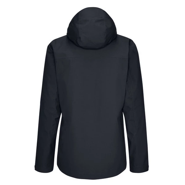 FRILUFTS TEKAPO PADDED JACKET Männer - Übergangsjacke 5 FRILUFTS TEKAPO PADDED JACKET Männer - Übergangsjacke – Bild 3