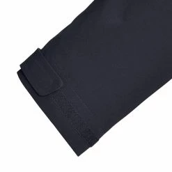 FRILUFTS TEKAPO PADDED JACKET Männer - Übergangsjacke 12 FRILUFTS TEKAPO PADDED JACKET Männer - Übergangsjacke -FRILUFTS Verkäufe 5637591663 i tekapo padded jacket frilufts 24