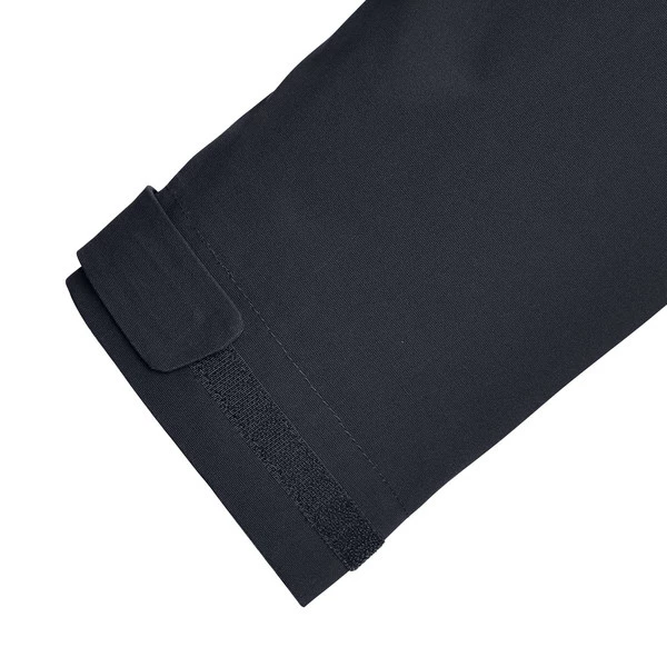 FRILUFTS TEKAPO PADDED JACKET Männer - Übergangsjacke 6 FRILUFTS TEKAPO PADDED JACKET Männer - Übergangsjacke – Bild 4