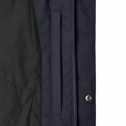 FRILUFTS TEKAPO PADDED JACKET Männer - Übergangsjacke 13 FRILUFTS TEKAPO PADDED JACKET Männer - Übergangsjacke -FRILUFTS Verkäufe 5637591663 j tekapo padded jacket frilufts 24