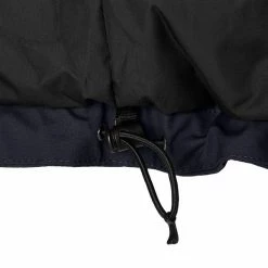 FRILUFTS TEKAPO PADDED JACKET Männer - Übergangsjacke 14 FRILUFTS TEKAPO PADDED JACKET Männer - Übergangsjacke -FRILUFTS Verkäufe 5637591663 k tekapo padded jacket frilufts 24