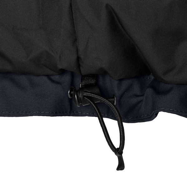 FRILUFTS TEKAPO PADDED JACKET Männer - Übergangsjacke 8 FRILUFTS TEKAPO PADDED JACKET Männer - Übergangsjacke – Bild 6