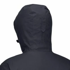 FRILUFTS TEKAPO PADDED JACKET Männer - Übergangsjacke 15 FRILUFTS TEKAPO PADDED JACKET Männer - Übergangsjacke -FRILUFTS Verkäufe 5637591663 l tekapo padded jacket frilufts 24