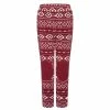 FRILUFTS BUALA FLEECE PANTS Kinder - Fleecehose Cabernet -FRILUFTS Verkäufe 5637595556 a buala fleece pants frilufts 24