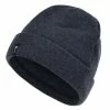 FRILUFTS HAGLEREN KNITTED BEANIE Kinder - Mütze Dark Sapphire -FRILUFTS Verkäufe 5637595564 a hagleren knitted beanie frilufts 24