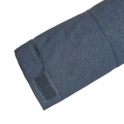 FRILUFTS VITI TWIN JACKET Kinder - Doppeljacke Insignia Blue -FRILUFTS Verkäufe 5637596120 c viti twin jacket frilufts 24