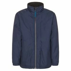 FRILUFTS VITI TWIN JACKET Kinder - Doppeljacke Insignia Blue -FRILUFTS Verkäufe 5637596120 d viti twin jacket frilufts 24