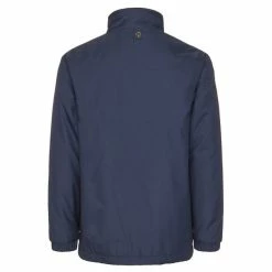 FRILUFTS VITI TWIN JACKET Kinder - Doppeljacke Insignia Blue -FRILUFTS Verkäufe 5637596120 e viti twin jacket frilufts 24