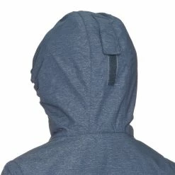 FRILUFTS VITI TWIN JACKET Kinder - Doppeljacke Insignia Blue -FRILUFTS Verkäufe 5637596120 f viti twin jacket frilufts 24