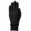 FRILUFTS TECNOSTRETCH GLOVE Unisex - Handschuhe Black -FRILUFTS Verkäufe 5637596146 a tecnostretch glove frilufts 24