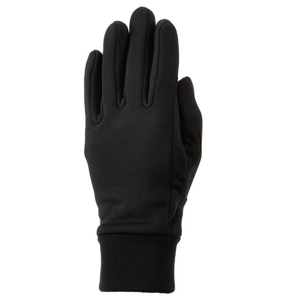 FRILUFTS TECNOSTRETCH GLOVE Unisex - Handschuhe Black 3 FRILUFTS TECNOSTRETCH GLOVE Unisex - Handschuhe Black
