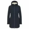 FRILUFTS HEIMAEY HOODED SOFTSHELL COAT Frauen - Softshelljacke 2 FRILUFTS HEIMAEY HOODED SOFTSHELL COAT Frauen - Softshelljacke -FRILUFTS Verkäufe 5637596156 a heimaey hooded softshell coat frilufts 24