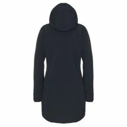 FRILUFTS HEIMAEY HOODED SOFTSHELL COAT Frauen - Softshelljacke -FRILUFTS Verkäufe 5637596156 b heimaey hooded softshell coat frilufts 24